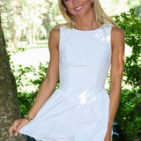 Bellini Romper
