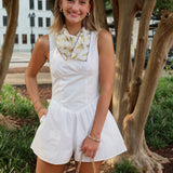 Bellini Romper