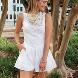 Bellini Romper