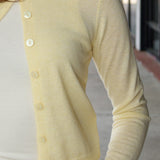 Bethany Cardigan