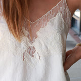 Billie Cami Top