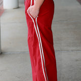 Bodie Pant