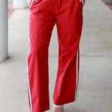 Bodie Pant