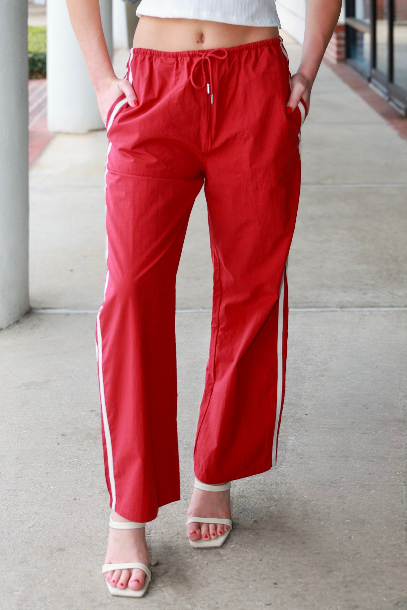 Bodie Pant
