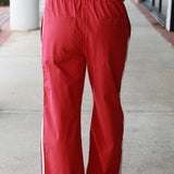 Bodie Pant