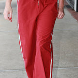 Bodie Pant