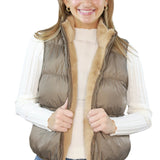 Brady Vest