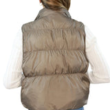 Brady Vest