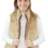 Brady Vest