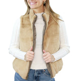 Brady Vest