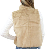 Brady Vest