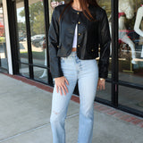 Brooke Jacket