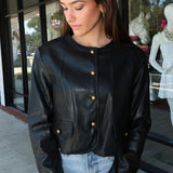 Brooke Jacket
