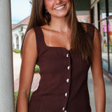 Mallory Top