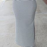 Ainslie Midi Skirt