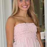 Cambria Top