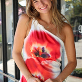 Cameron Top
