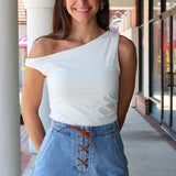 Candace Shorts