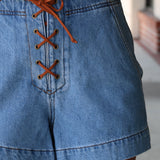 Candace Shorts