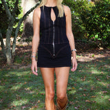 Candace Set