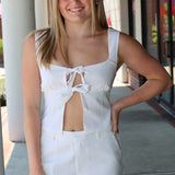 Micro Short