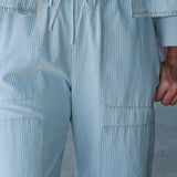 The Carpenter Pant