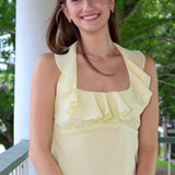 Verbana Top