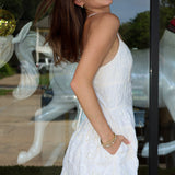 Cassie Romper