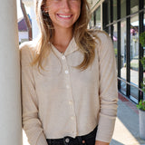 Catherine Cardi