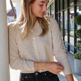 Catherine Cardi