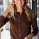 Catherine Cardi