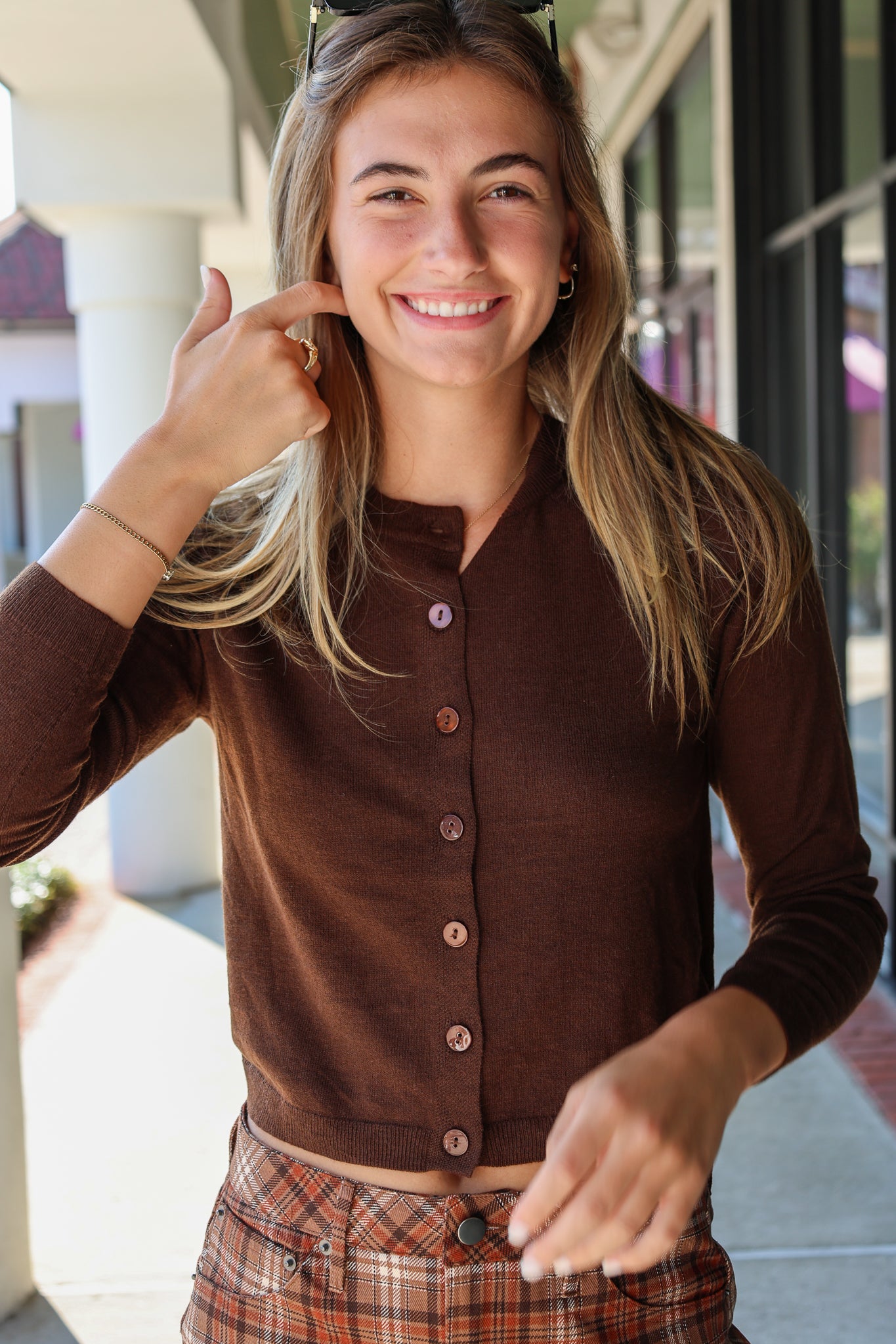 Catherine Cardi