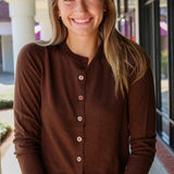 Catherine Cardi