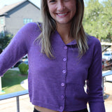 Catherine Cardi