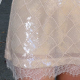 Cindi Skirt