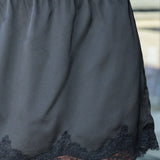 Cindi Skirt