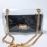 City Lights Bag