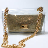 City Lights Bag