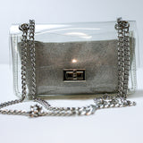 City Lights Bag