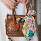 The Molly Bag
