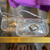 Ready Girly Bag