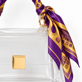 Everday Girly Bag