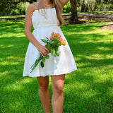 Clemira Dress