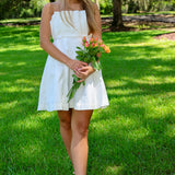Clemira Dress
