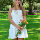 Clemira Dress