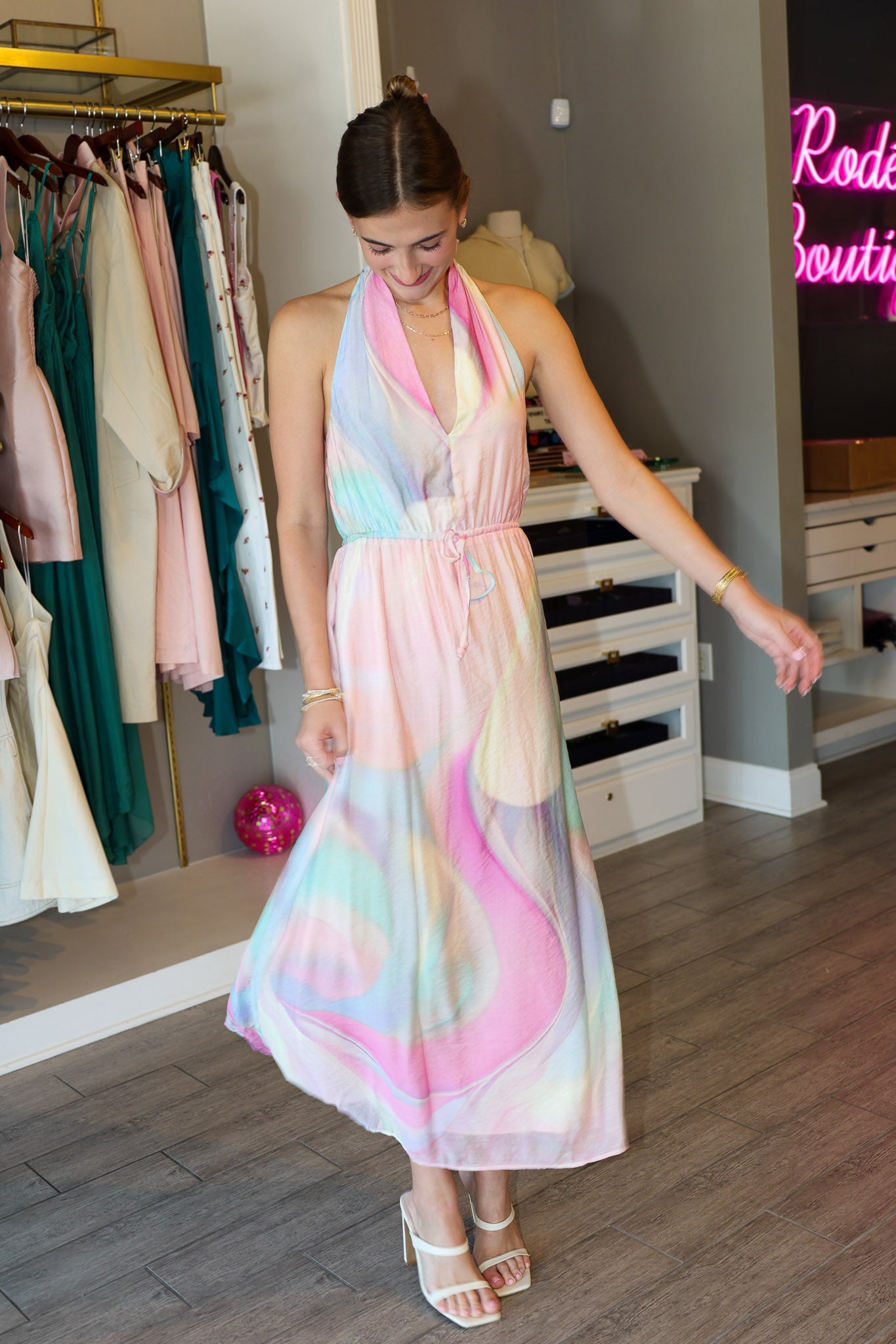 Steve Madden Tagged "dresses-maxi" Rodo Boutique Steve Madden Tagged "dresses-maxi" Rodo Boutique