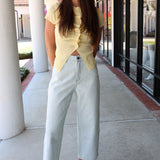 Daisy Jeans