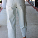 Daisy Jeans