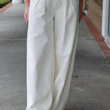 Delphine Pant