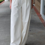 Delphine Pant